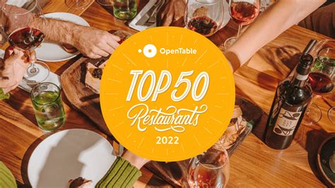 gute restaurants|Die Gästebwertungen sind da: Die 50 beliebtesten。